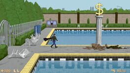 Game screenshot 8