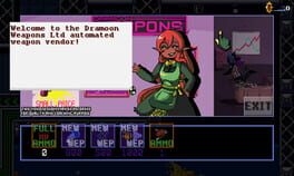 Game screenshot 6