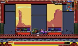 Game screenshot 7