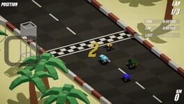 Game screenshot 8