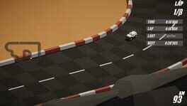 Game screenshot 7