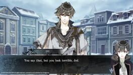 Game screenshot 6