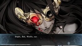 Game screenshot 8