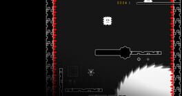 Game screenshot 6