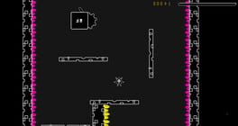 Game screenshot 7