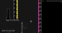 Game screenshot 8