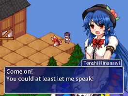 Game screenshot 8