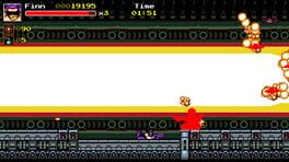 Game screenshot 7