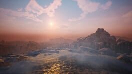 Game screenshot 8
