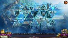 Game screenshot 6