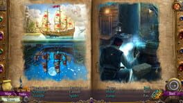 Game screenshot 8