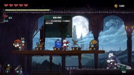 Game screenshot 6