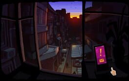 Game screenshot 6