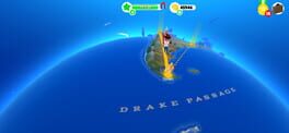 Game screenshot 7