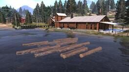 Game screenshot 8
