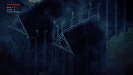 Game screenshot 7