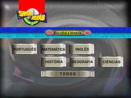 Game screenshot 6