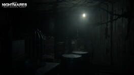 Game screenshot 8