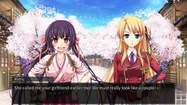 Game screenshot 7