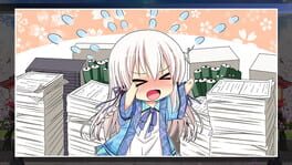 Game screenshot 8