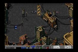 Game screenshot 7