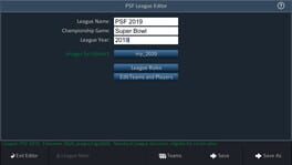 Game screenshot 6