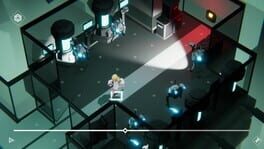 Game screenshot 8