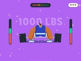 Game screenshot 8