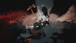 Game screenshot 6