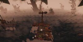 Game screenshot 8