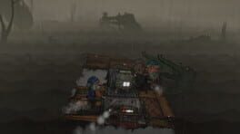 Game screenshot 7