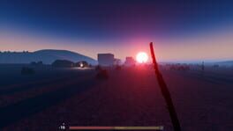 Game screenshot 7