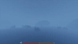 Game screenshot 6
