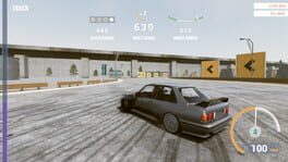 Game screenshot 6