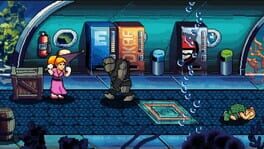 Game screenshot 6