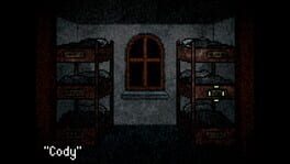 Game screenshot 6