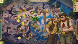 Game screenshot 6