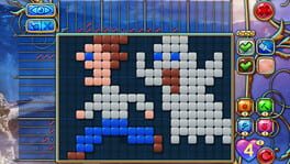 Game screenshot 6