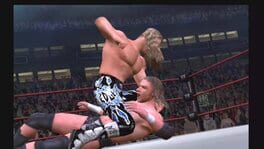 Game screenshot 7
