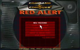 Game screenshot 6