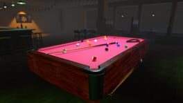 Game screenshot 6