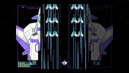 Game screenshot 6
