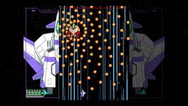 Game screenshot 8