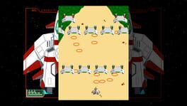 Game screenshot 7