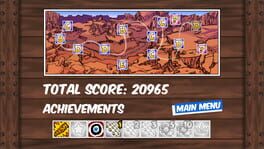 Game screenshot 6
