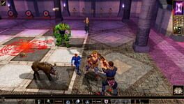 Game screenshot 8