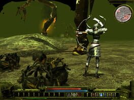 Game screenshot 6