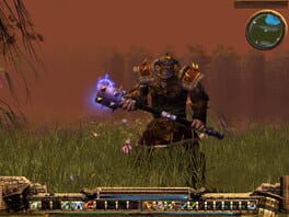 Game screenshot 7