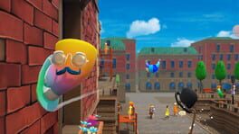 Game screenshot 6