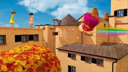 Game screenshot 7